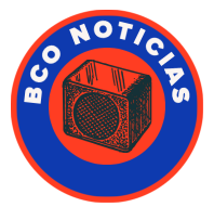 BCO Noticias